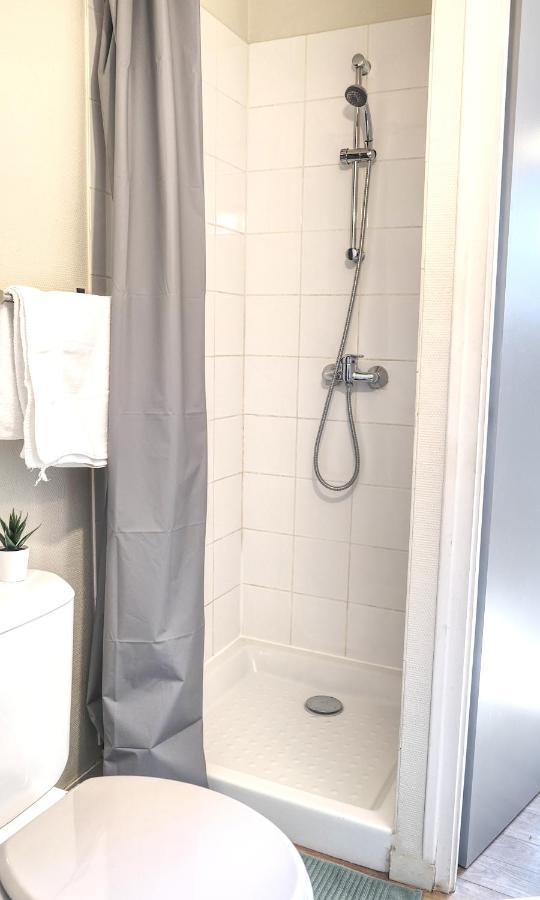Appartement & Confort