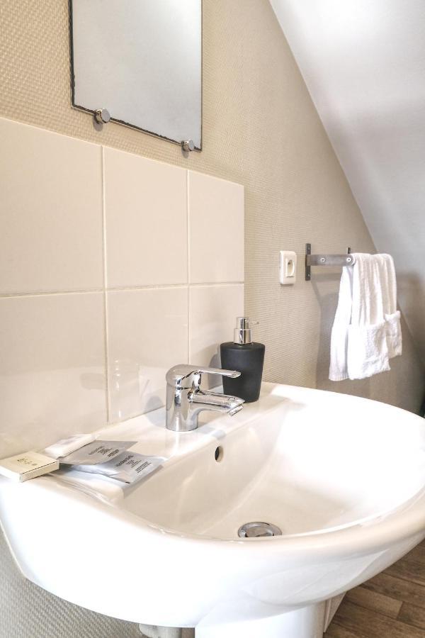Appartement & Confort Nantes